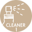 cleaner-icon_fd0498